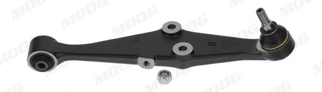 Brat suspensie Moog RO-TC-3551P