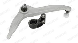 BRAT SUSPENSIE MOOG RO-WP-1980P - Compatibil cu MG, ROVER