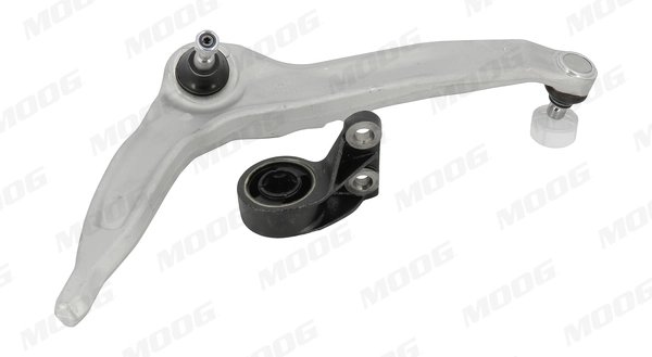 BRAT SUSPENSIE MOOG RO-WP-1980P - Compatibil cu MG, ROVER