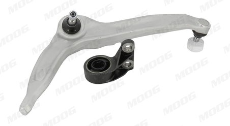 BRAT SUSPENSIE MOOG RO-WP-1980P - Compatibil cu MG, ROVER