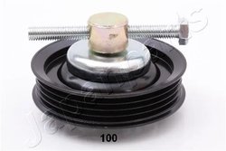 ROLA GHIDARE CUREA TRANSMISIE JAPANPARTS RP-100 - Compatibil cu NISSAN, VW