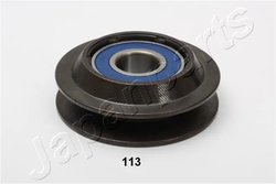 ROLA GHIDARE CUREA TRANSMISIE JAPANPARTS RP-113 - Compatibil cu NISSAN