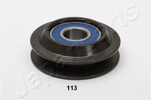 ROLA GHIDARE CUREA TRANSMISIE JAPANPARTS RP-113 - Compatibil cu NISSAN