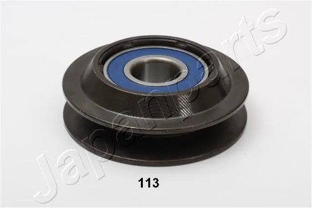 ROLA GHIDARE CUREA TRANSMISIE JAPANPARTS RP-113 - Compatibil cu NISSAN