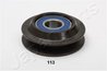 ROLA GHIDARE CUREA TRANSMISIE JAPANPARTS RP-113 - Compatibil cu NISSAN