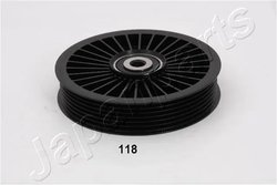 ROLA GHIDARE CUREA TRANSMISIE JAPANPARTS RP-118 - Compatibil cu NISSAN