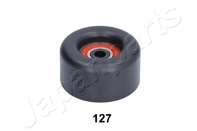 ROLA GHIDARE CUREA TRANSMISIE JAPANPARTS RP-127 - Compatibil cu NISSAN