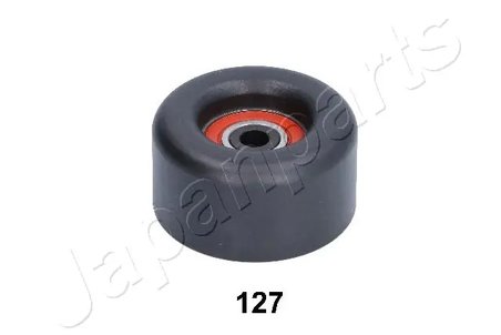 ROLA GHIDARE CUREA TRANSMISIE JAPANPARTS RP-127 - Compatibil cu NISSAN