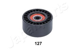 ROLA GHIDARE CUREA TRANSMISIE JAPANPARTS RP-127 - Compatibil cu NISSAN