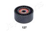 ROLA GHIDARE CUREA TRANSMISIE JAPANPARTS RP-127 - Compatibil cu NISSAN