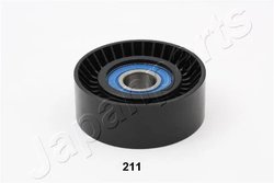 ROLA GHIDARE CUREA TRANSMISIE JAPANPARTS RP-211 - Compatibil cu BMW, TOYOTA