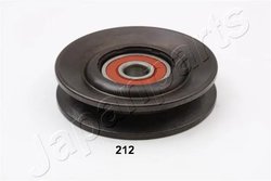 ROLA GHIDARE CUREA TRANSMISIE JAPANPARTS RP-212 - Compatibil cu TOYOTA
