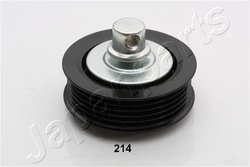 ROLA GHIDARE CUREA TRANSMISIE JAPANPARTS RP-214 - Compatibil cu TOYOTA