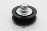 ROLA GHIDARE CUREA TRANSMISIE JAPANPARTS RP-214 - Compatibil cu TOYOTA