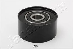 ROLA GHIDARE CUREA TRANSMISIE JAPANPARTS RP-313 - Compatibil cu MAZDA