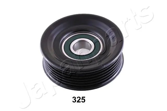 ROLA GHIDARE CUREA TRANSMISIE JAPANPARTS RP-325 - Compatibil cu MAZDA