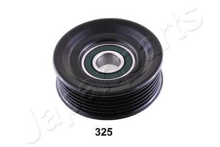 ROLA GHIDARE CUREA TRANSMISIE JAPANPARTS RP-325 - Compatibil cu MAZDA