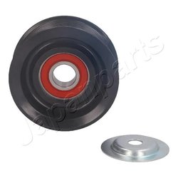Rola ghidare curea transmisie Japanparts RP-403