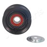 Rola ghidare curea transmisie Japanparts RP-403
