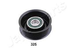 ROLA GHIDARE CUREA TRANSMISIE JAPANPARTS RP-325 - Compatibil cu MAZDA