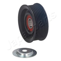 Rola ghidare curea transmisie Japanparts RP-403