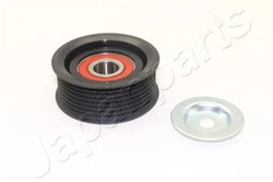 ROLA GHIDARE CUREA TRANSMISIE JAPANPARTS RP-405 - Compatibil cu HONDA