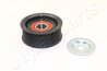 Rola ghidare curea transmisie Japanparts RP-405