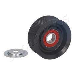 Rola ghidare curea transmisie Japanparts RP-403