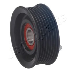 Rola ghidare curea transmisie Japanparts RP-403