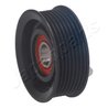 Rola ghidare curea transmisie Japanparts RP-403