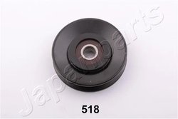 ROLA GHIDARE CUREA TRANSMISIE JAPANPARTS RP-518 - Compatibil cu MITSUBISHI