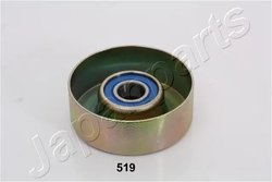 ROLA GHIDARE CUREA TRANSMISIE JAPANPARTS RP-519 - Compatibil cu MITSUBISHI