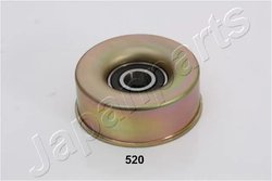 Rola ghidare curea transmisie Japanparts RP-520