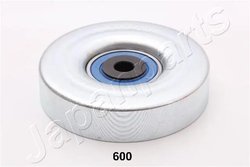 ROLA GHIDARE CUREA TRANSMISIE JAPANPARTS RP-600 - Compatibil cu DAIHATSU, TOYOTA
