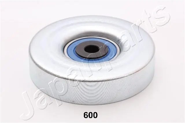 Rola ghidare curea transmisie Japanparts RP-600