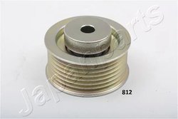 ROLA GHIDARE CUREA TRANSMISIE JAPANPARTS RP-812 - Compatibil cu SUZUKI