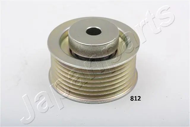 Rola ghidare curea transmisie Japanparts RP-812