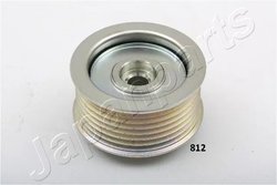 Rola ghidare curea transmisie Japanparts RP-812