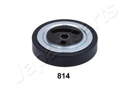Rola ghidare curea transmisie Japanparts RP-814