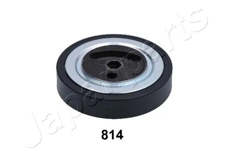 ROLA GHIDARE CUREA TRANSMISIE JAPANPARTS RP-814 - Compatibil cu SUZUKI
