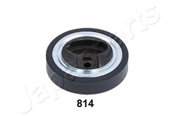 ROLA GHIDARE CUREA TRANSMISIE JAPANPARTS RP-814 - Compatibil cu SUZUKI