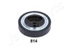 ROLA GHIDARE CUREA TRANSMISIE JAPANPARTS RP-814 - Compatibil cu SUZUKI