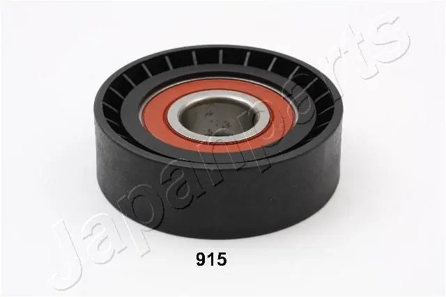 Rola ghidare curea transmisie Japanparts RP-915