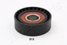 Rola ghidare curea transmisie Japanparts RP-915