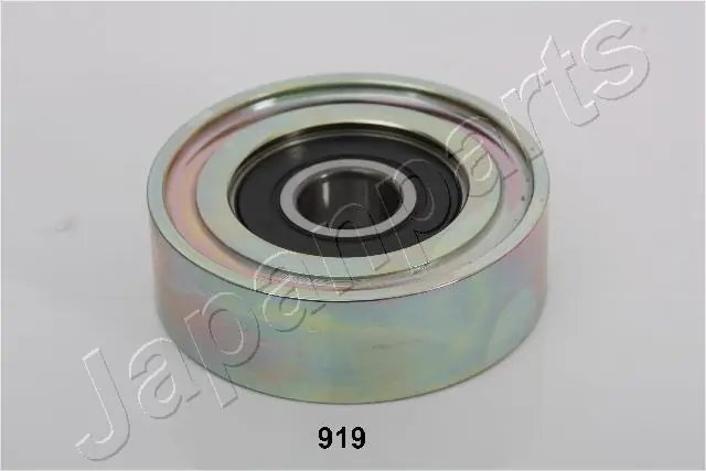 ROLA GHIDARE CUREA TRANSMISIE JAPANPARTS RP-919 - Compatibil cu CHRYSLER
