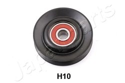 Rola ghidare curea transmisie Japanparts RP-H10