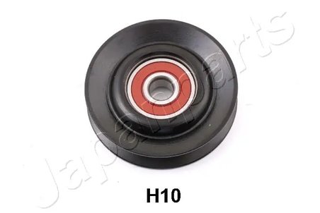 ROLA GHIDARE CUREA TRANSMISIE JAPANPARTS RP-H10 - Compatibil cu HYUNDAI, KIA, MITSUBISHI