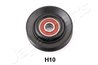 ROLA GHIDARE CUREA TRANSMISIE JAPANPARTS RP-H10 - Compatibil cu HYUNDAI, KIA, MITSUBISHI