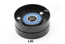 Rola ghidare curea transmisie Japanparts RP-L00