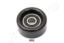 ROLA GHIDARE CUREA TRANSMISIE JAPANPARTS RP-K03 - Compatibil cu HYUNDAI, KIA